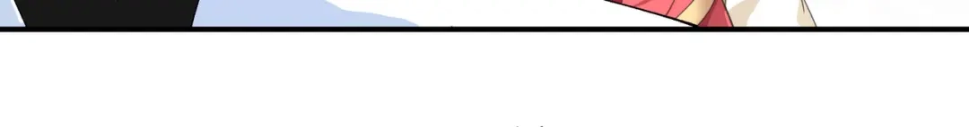 重生之我是大天神 - 第14话：闺蜜 - 第6张图