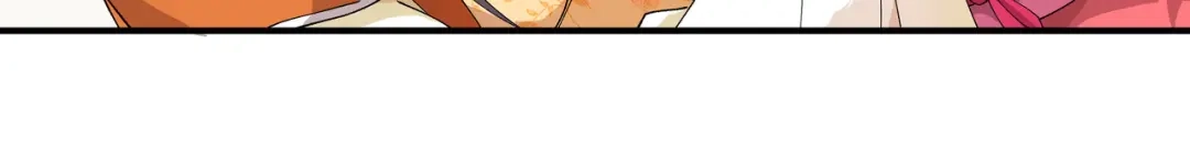 重生之我是大天神 - 第14话：闺蜜 - 第27张图