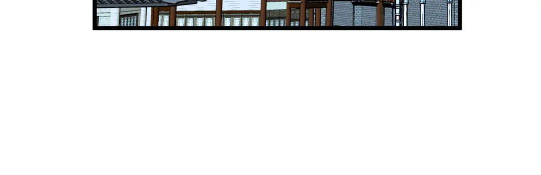 重生之我是大天神 - 第140话：一指断山河 - 第63张图