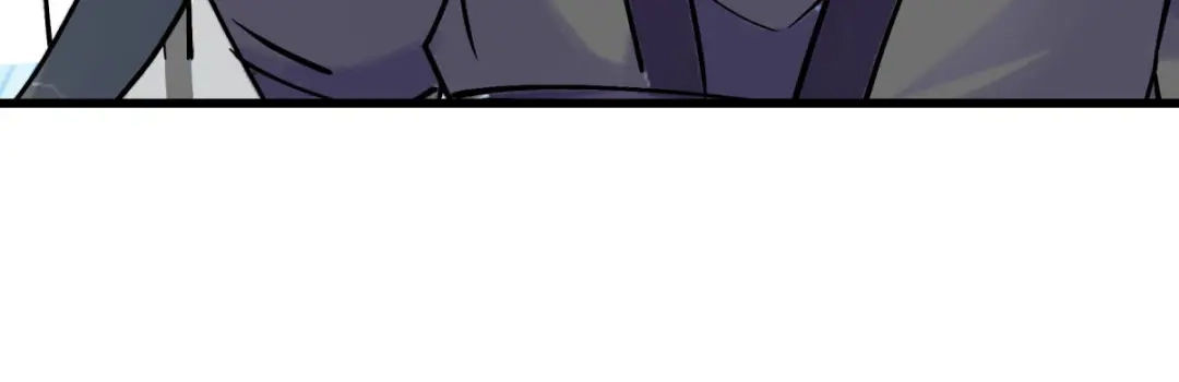 重生之我是大天神 - 第140话：一指断山河 - 第98张图