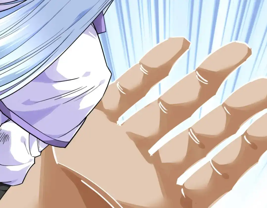 重生之我是大天神 - 第140话：一指断山河 - 第132张图