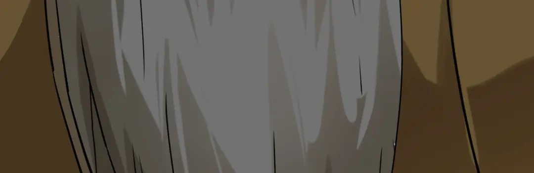 重生之我是大天神 - 第140话：一指断山河 - 第154张图