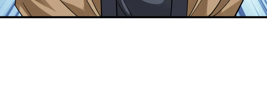 重生之我是大天神 - 第140话：一指断山河 - 第110张图