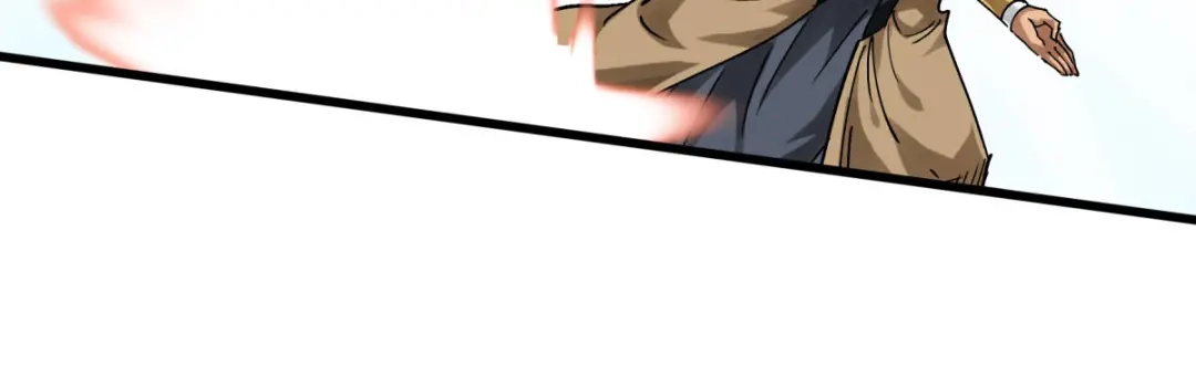 重生之我是大天神 - 第140话：一指断山河 - 第134张图