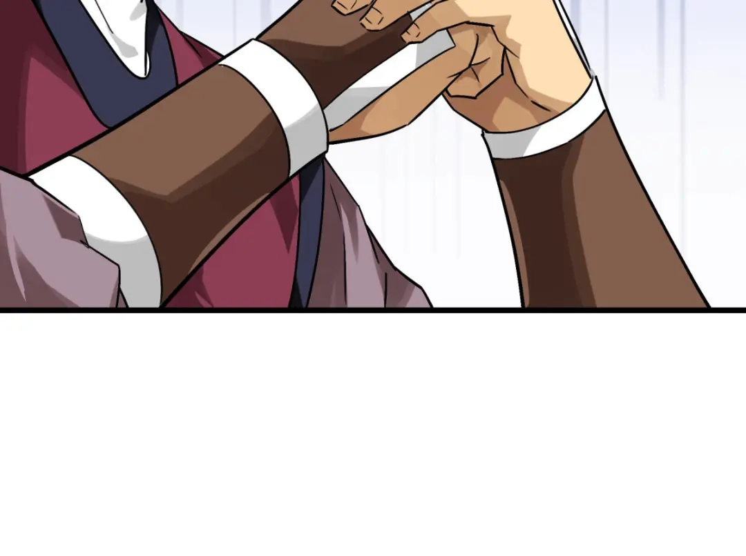 重生之我是大天神 - 第140话：一指断山河 - 第55张图