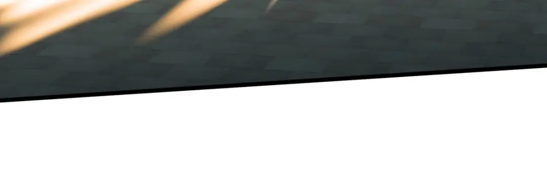 重生之我是大天神 - 第140话：一指断山河 - 第142张图