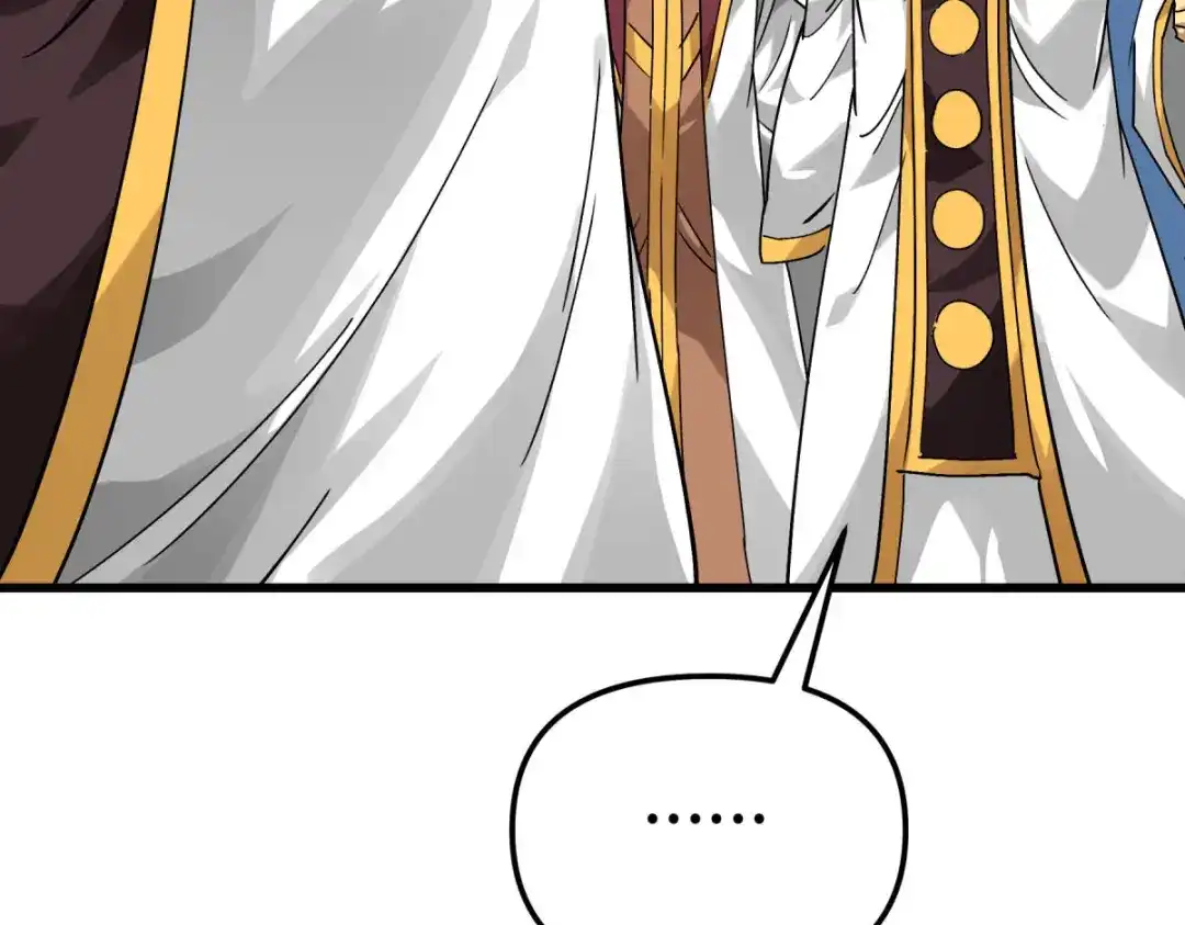 重生之我是大天神 - 第140话：一指断山河 - 第23张图