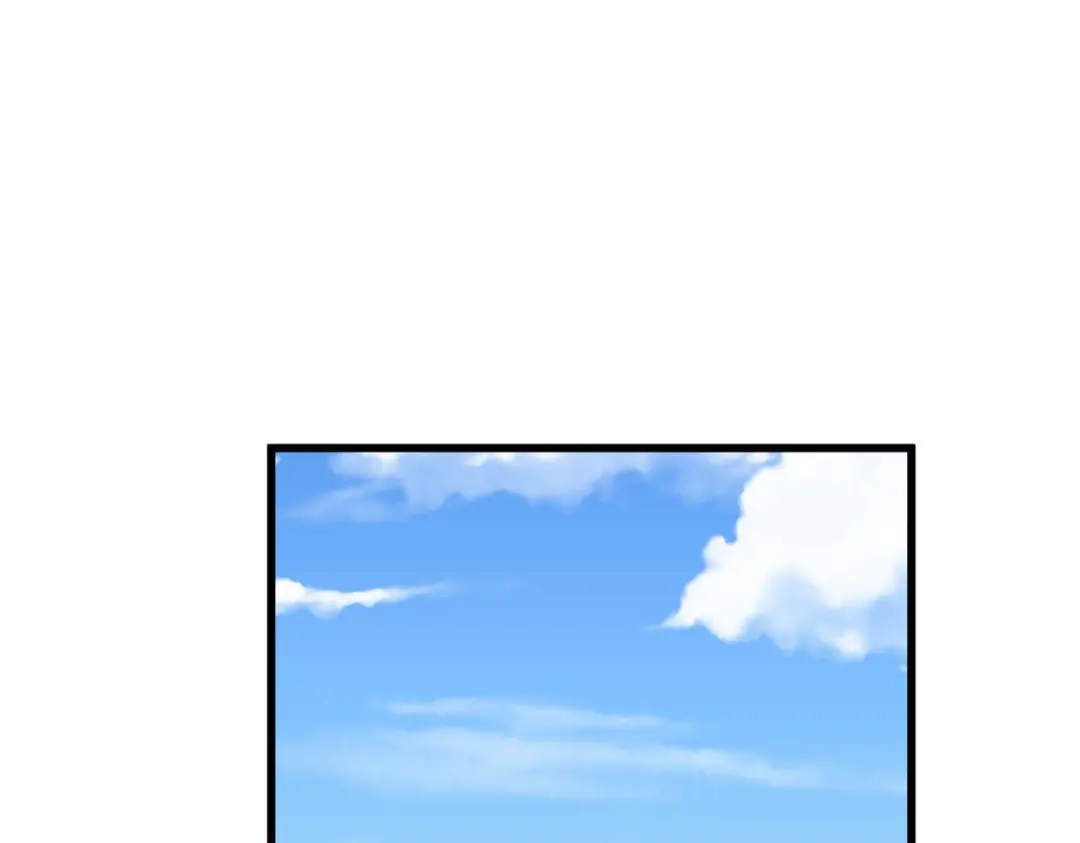 重生之我是大天神 - 第140话：一指断山河 - 第84张图