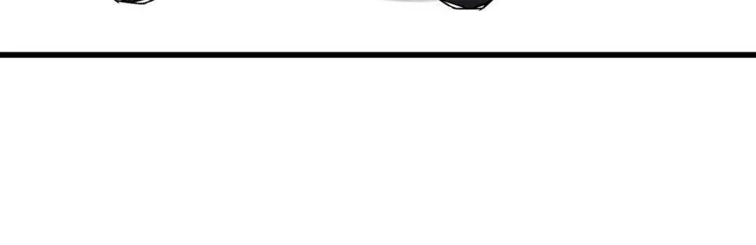 重生之我是大天神 - 第140话：一指断山河 - 第67张图