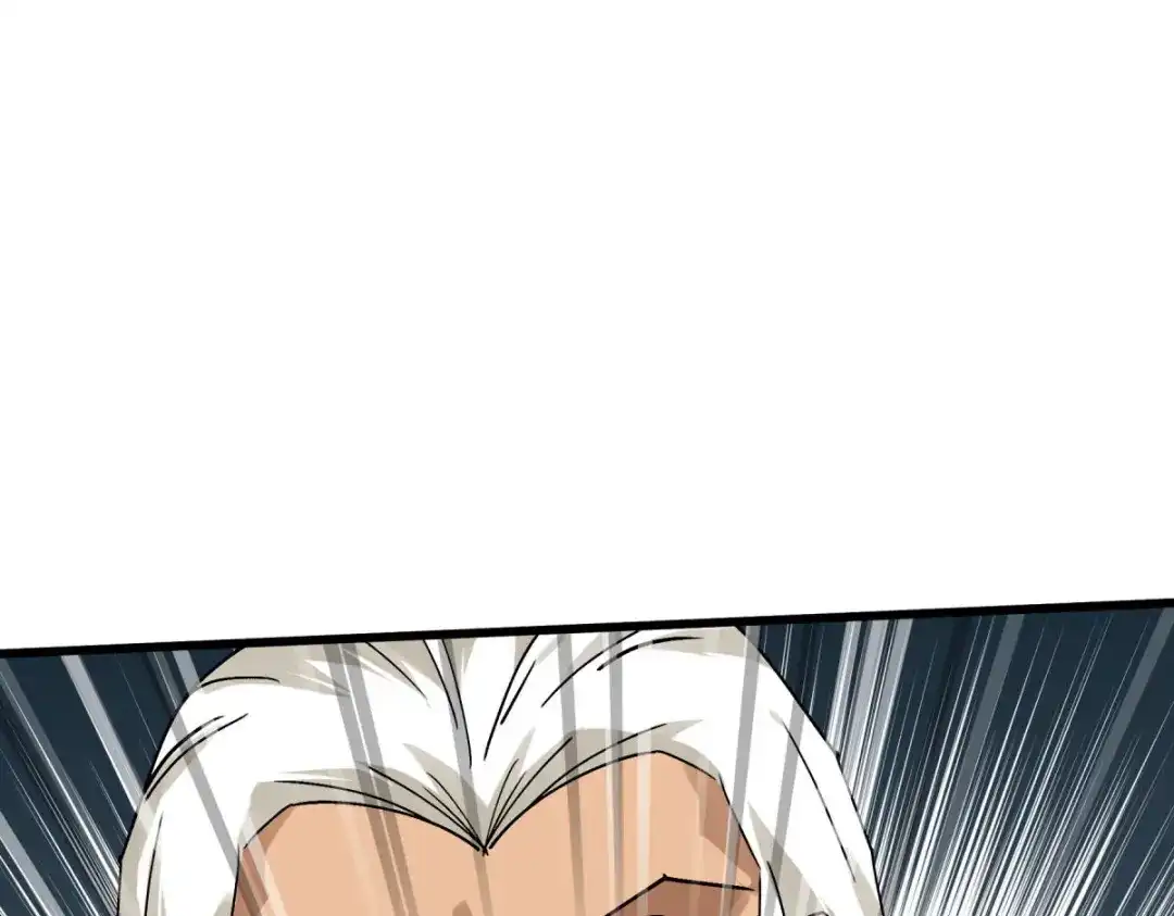 重生之我是大天神 - 第140话：一指断山河 - 第143张图