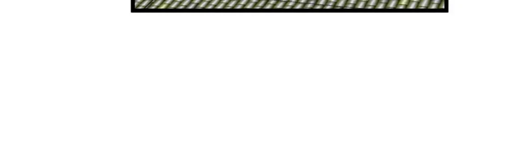 重生之我是大天神 - 第140话：一指断山河 - 第86张图