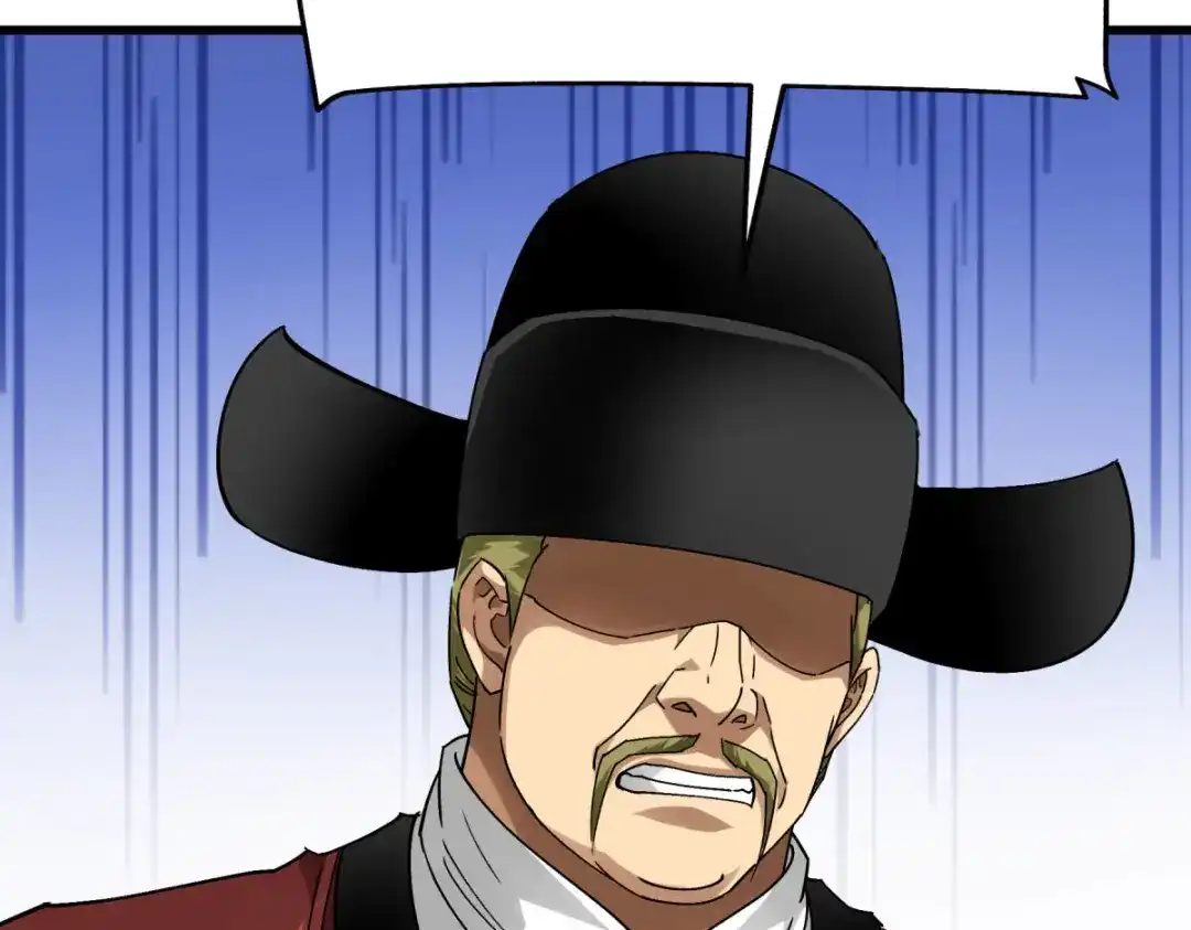 重生之我是大天神 - 第140话：一指断山河 - 第42张图