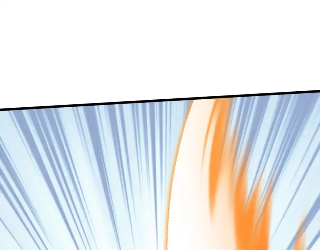 重生之我是大天神 - 第140话：一指断山河 - 第147张图