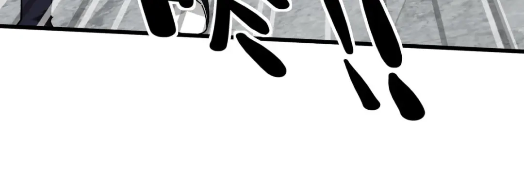 重生之我是大天神 - 第140话：一指断山河 - 第48张图