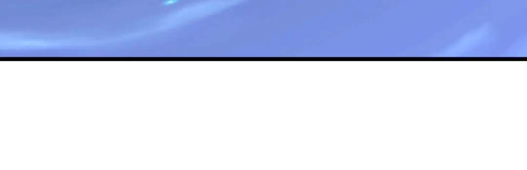 重生之我是大天神 - 第140话：一指断山河 - 第4张图