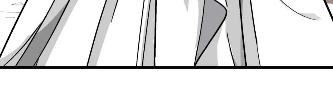 重生之我是大天神 - 第140话：一指断山河 - 第106张图