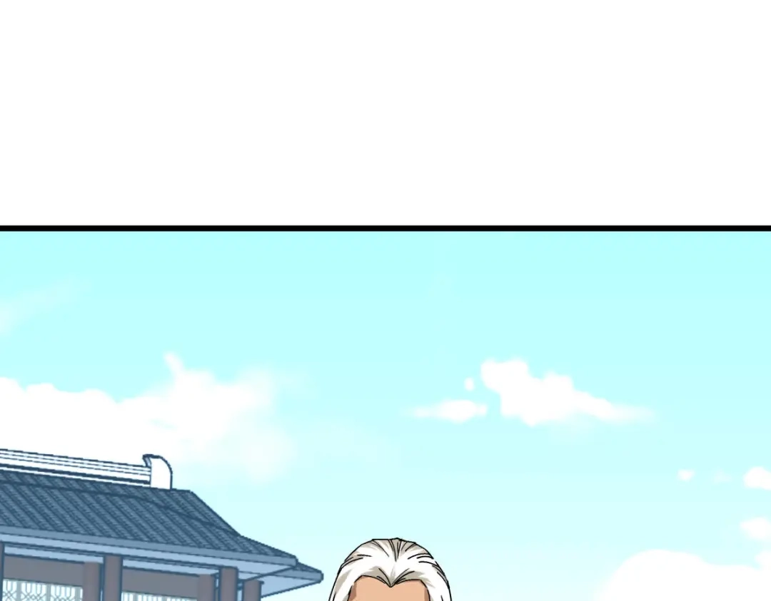 重生之我是大天神 - 第140话：一指断山河 - 第64张图