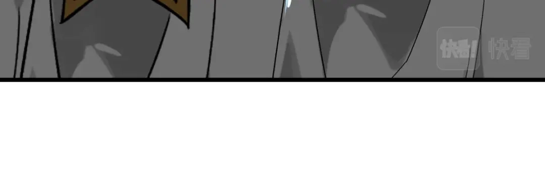 重生之我是大天神 - 第140话：一指断山河 - 第12张图