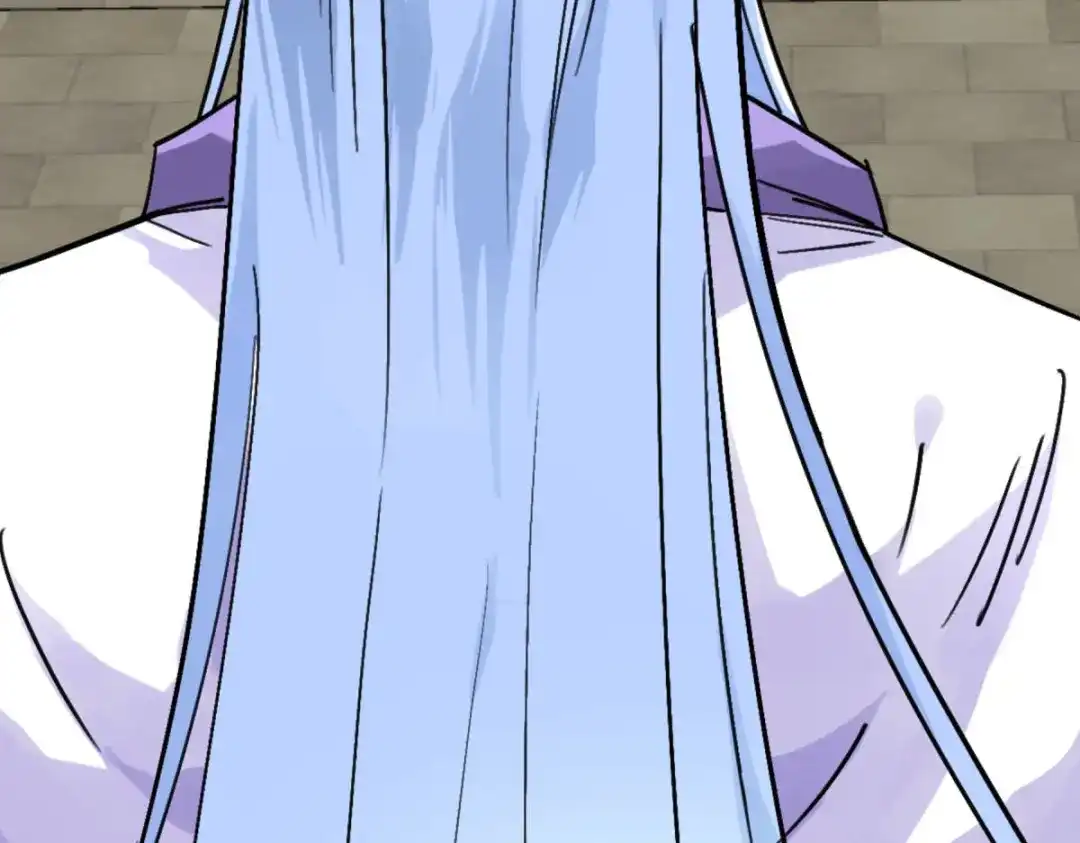 重生之我是大天神 - 第140话：一指断山河 - 第89张图