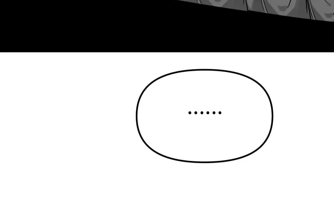 重生之我是大天神 - 第140话：一指断山河 - 第32张图