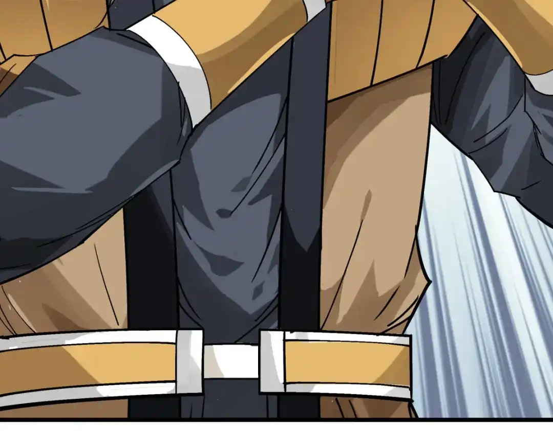 重生之我是大天神 - 第140话：一指断山河 - 第101张图