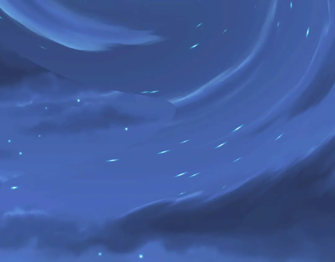 重生之我是大天神 - 第140话：一指断山河 - 第6张图