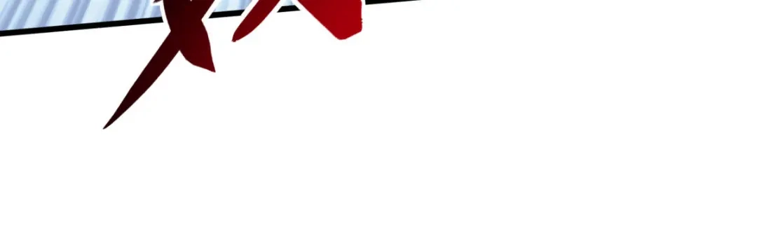 重生之我是大天神 - 第140话：一指断山河 - 第150张图