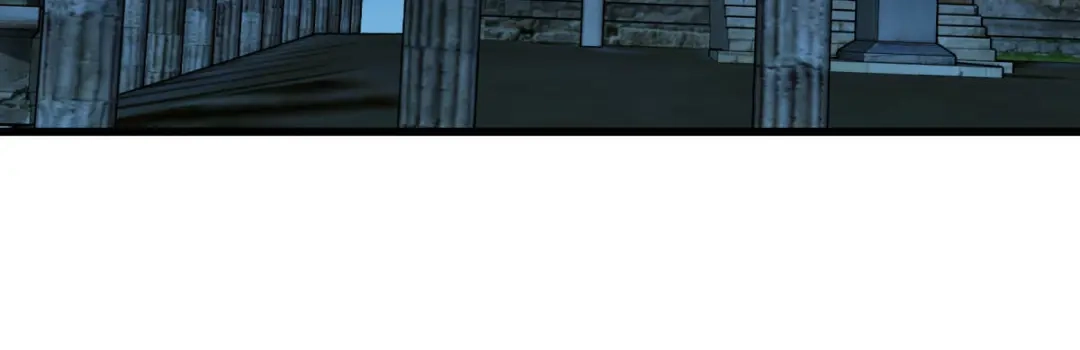 重生之我是大天神 - 第140话：一指断山河 - 第8张图