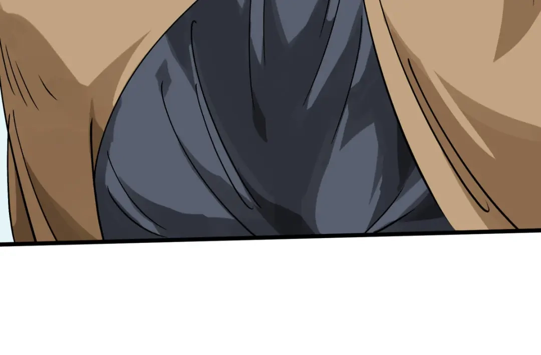 重生之我是大天神 - 第140话：一指断山河 - 第130张图