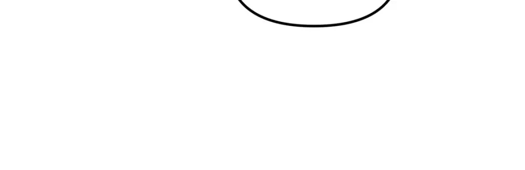 重生之我是大天神 - 第140话：一指断山河 - 第24张图