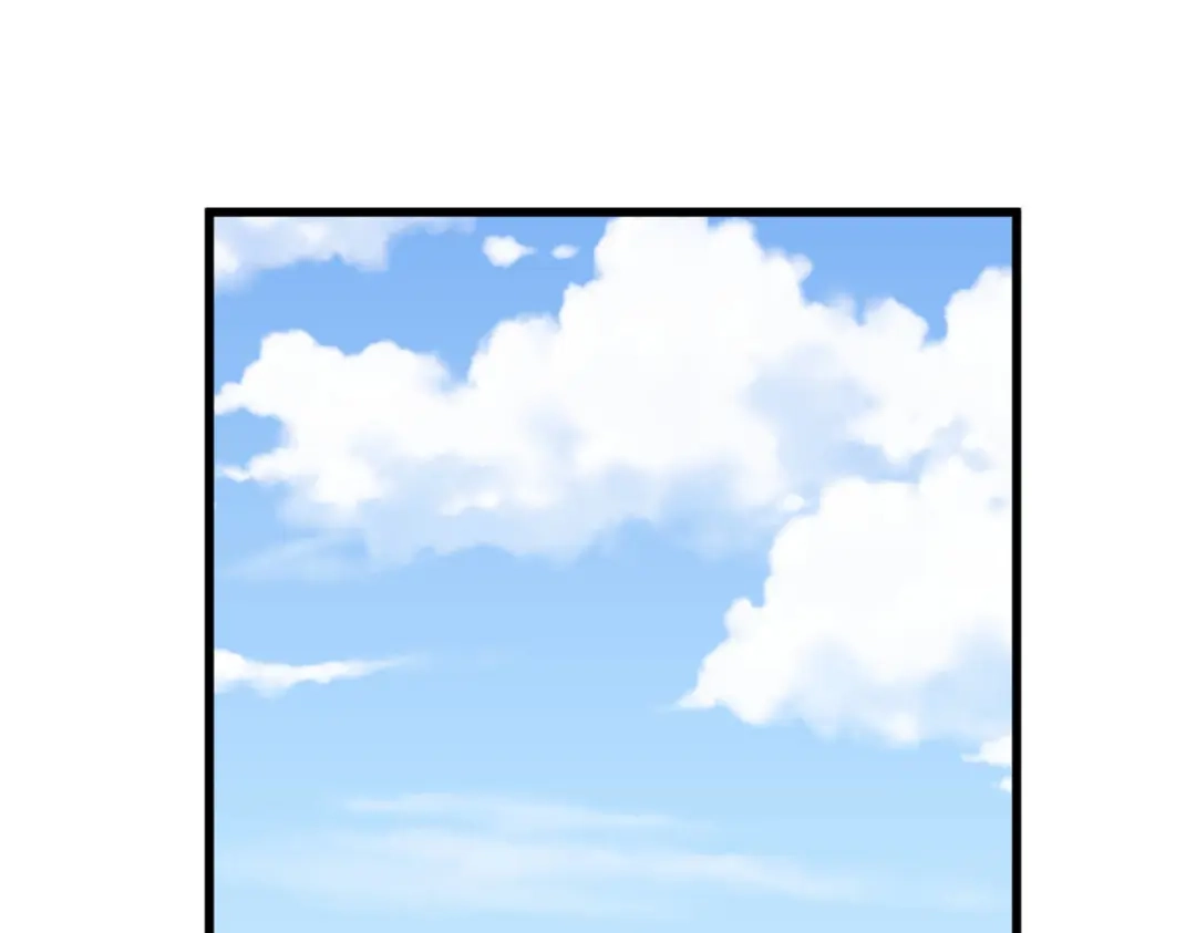 重生之我是大天神 - 第140话：一指断山河 - 第61张图