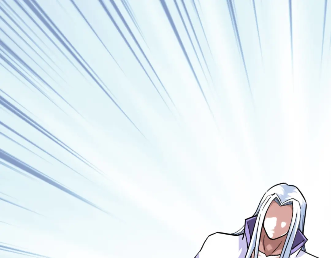 重生之我是大天神 - 第140话：一指断山河 - 第151张图