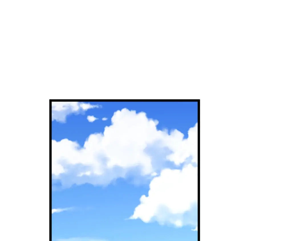 重生之我是大天神 - 第141话：乾坤榜 - 第59张图