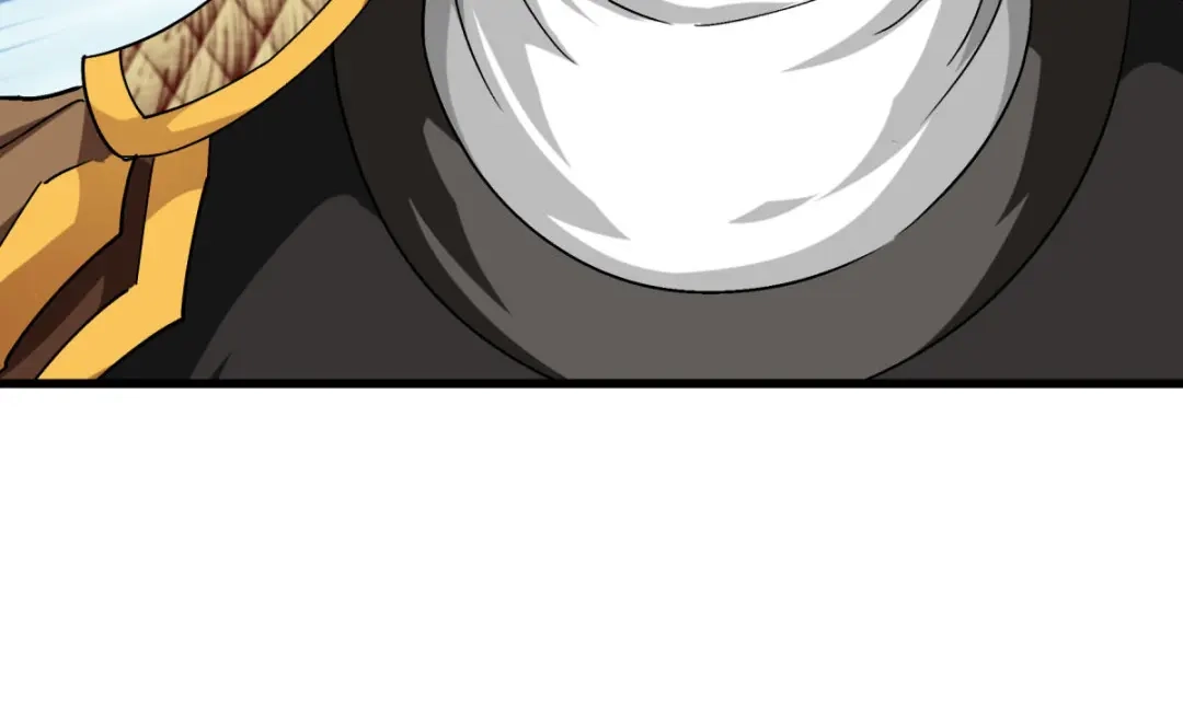 重生之我是大天神 - 第141话：乾坤榜 - 第39张图