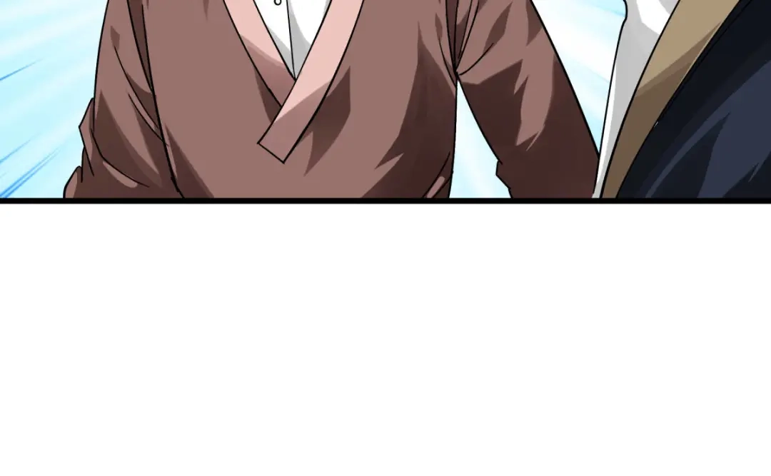 重生之我是大天神 - 第141话：乾坤榜 - 第124张图