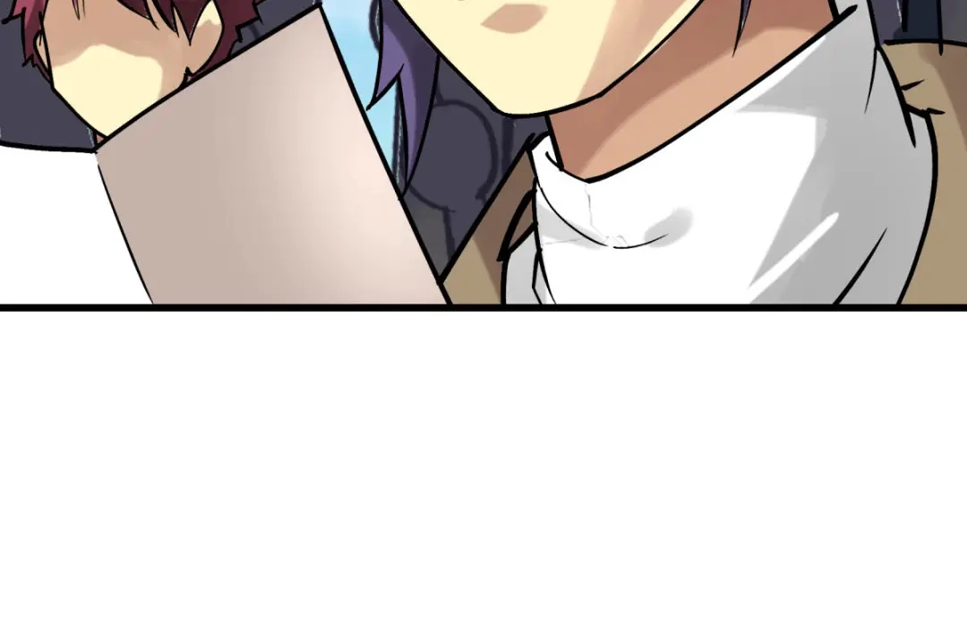 重生之我是大天神 - 第141话：乾坤榜 - 第113张图