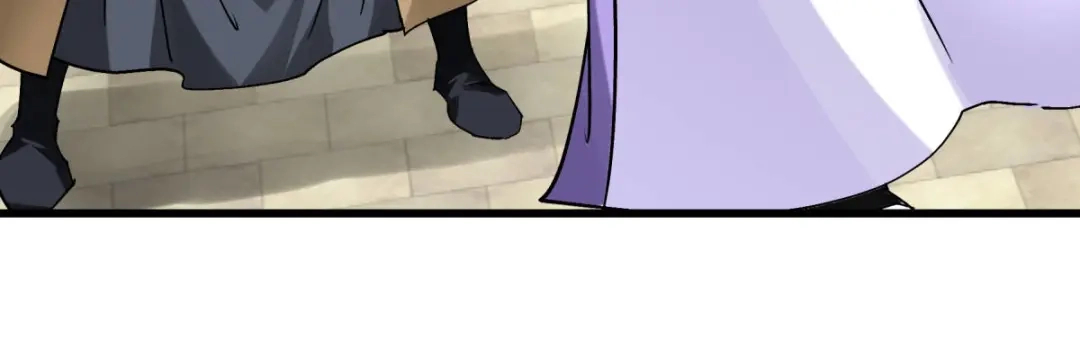 重生之我是大天神 - 第141话：乾坤榜 - 第8张图