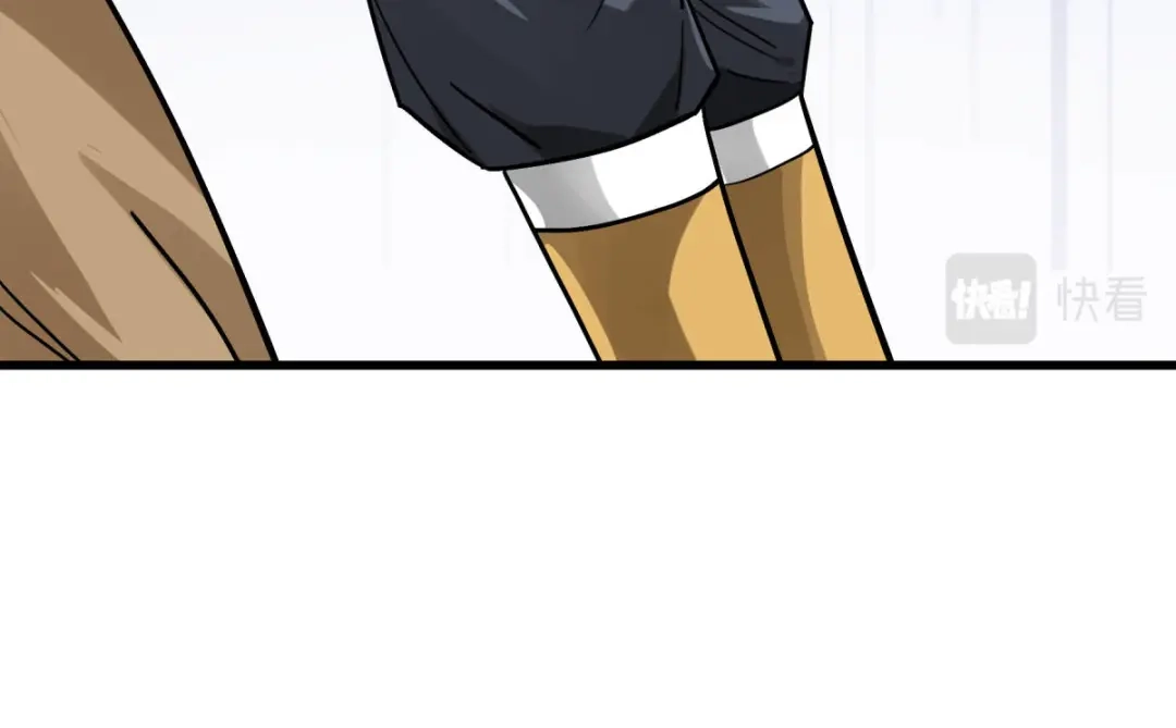 重生之我是大天神 - 第141话：乾坤榜 - 第52张图