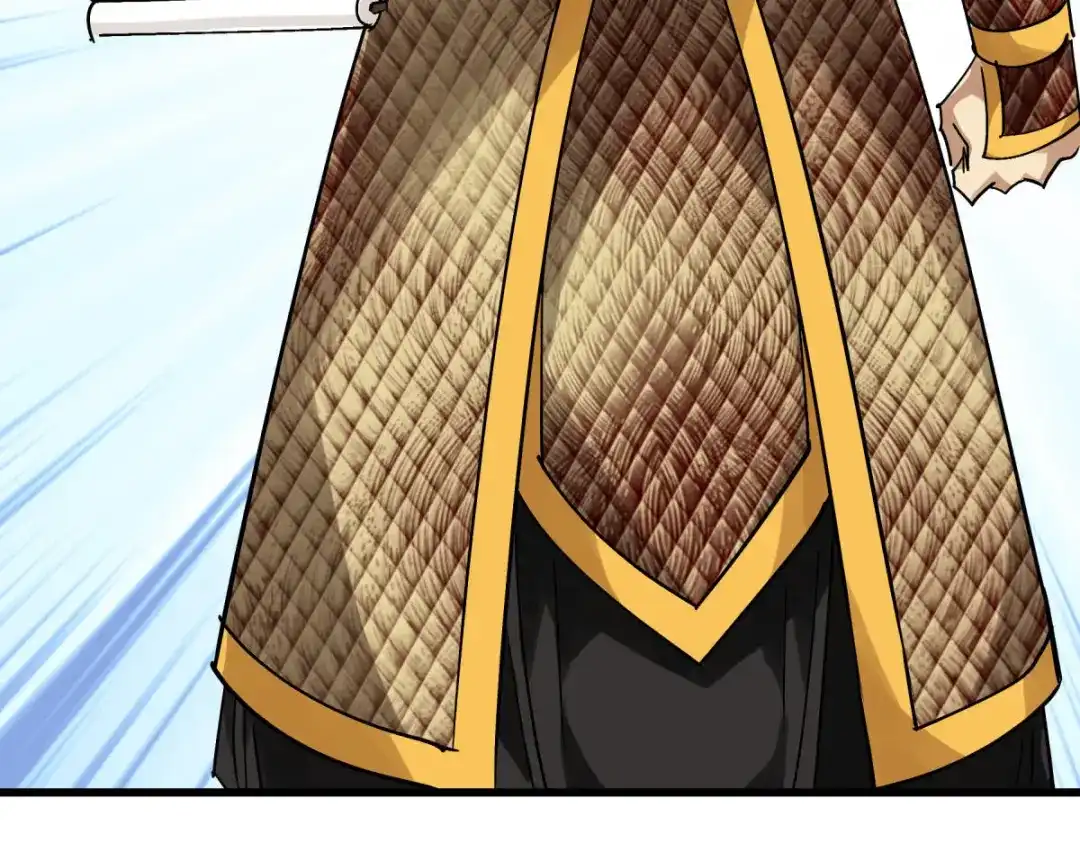 重生之我是大天神 - 第141话：乾坤榜 - 第32张图