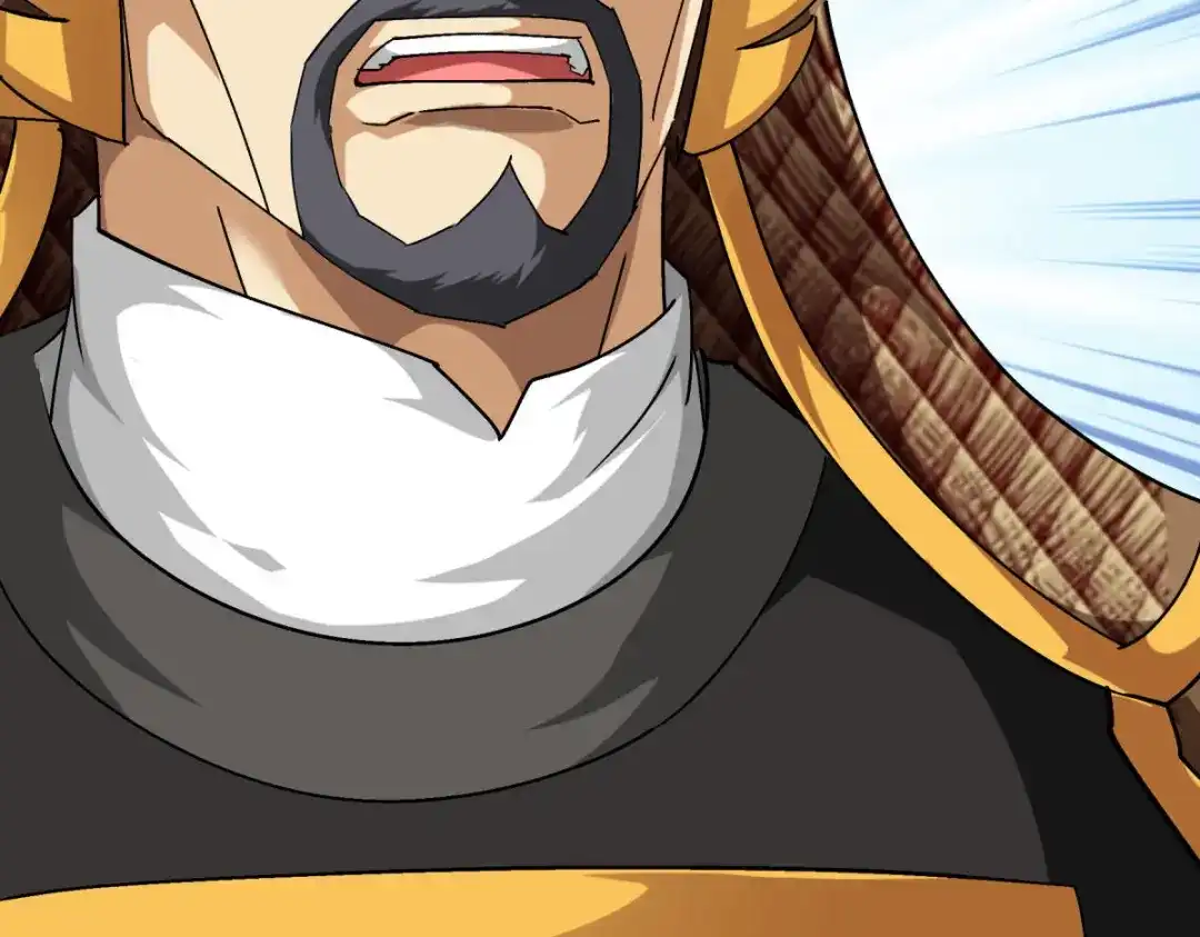 重生之我是大天神 - 第141话：乾坤榜 - 第25张图