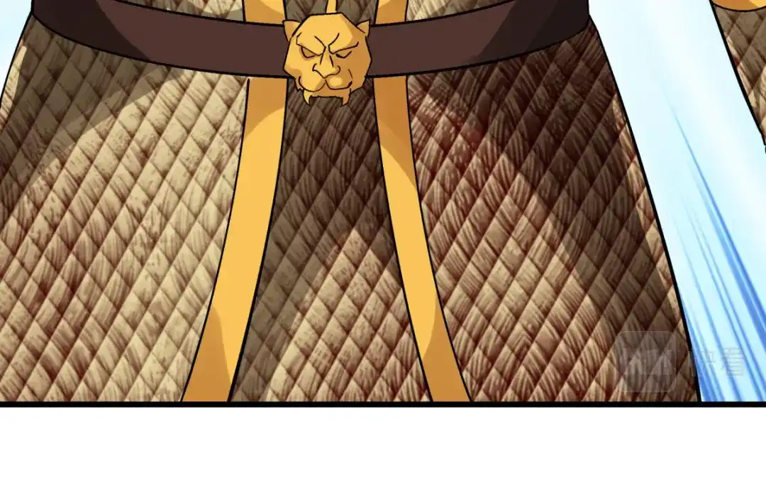 重生之我是大天神 - 第141话：乾坤榜 - 第69张图