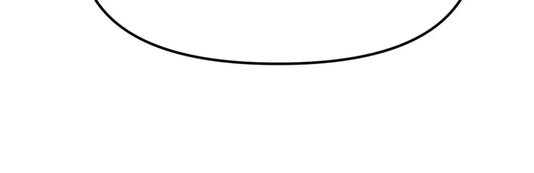 重生之我是大天神 - 第141话：乾坤榜 - 第110张图