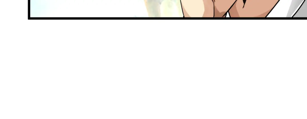 重生之我是大天神 - 第141话：乾坤榜 - 第87张图