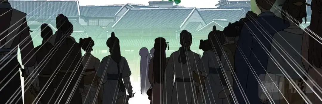 重生之我是大天神 - 第141话：乾坤榜 - 第132张图