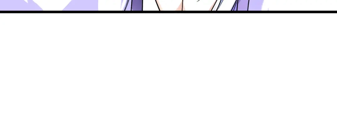 重生之我是大天神 - 第141话：乾坤榜 - 第55张图