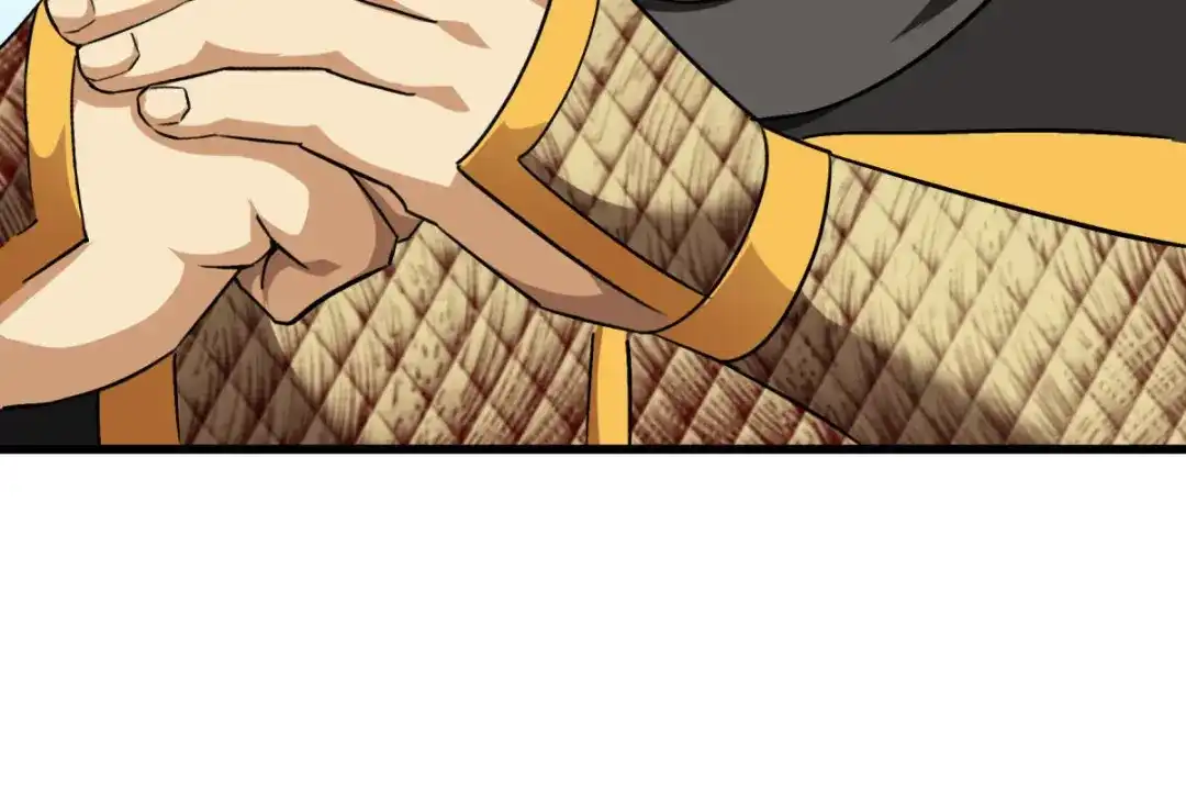 重生之我是大天神 - 第141话：乾坤榜 - 第11张图