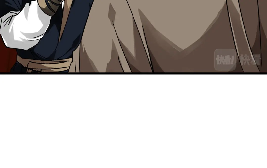 重生之我是大天神 - 第141话：乾坤榜 - 第90张图