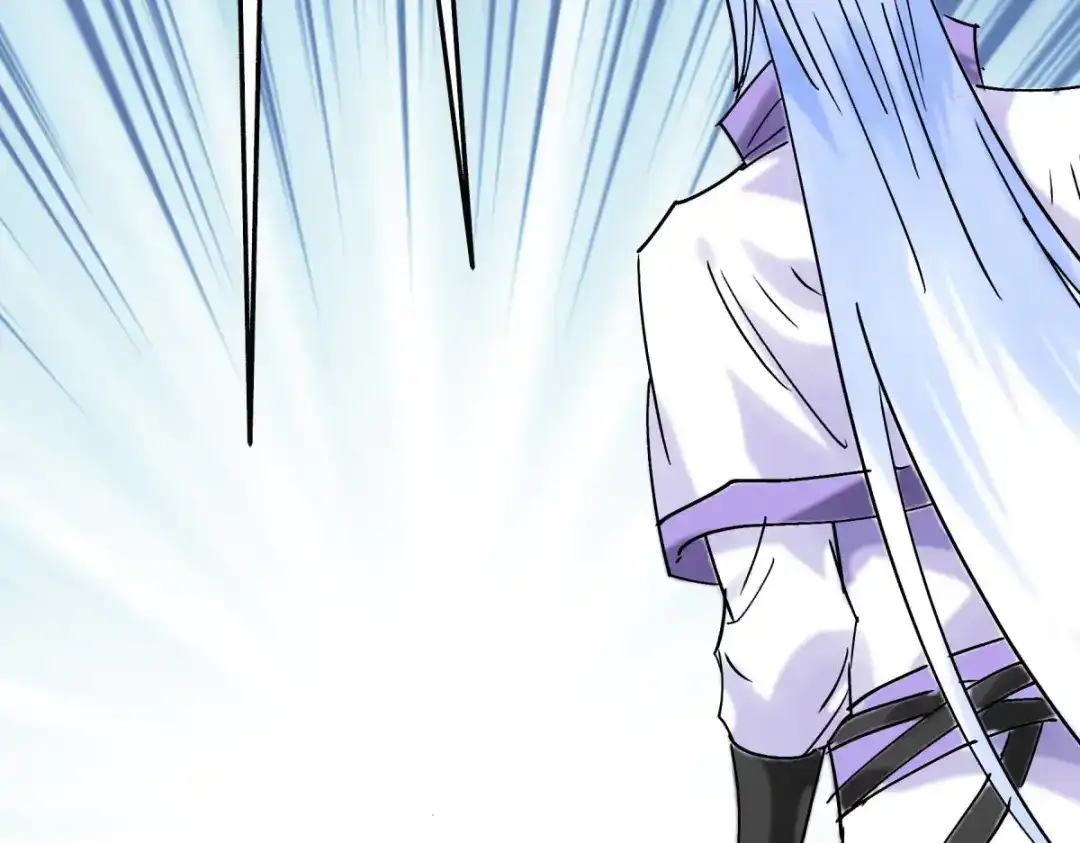 重生之我是大天神 - 第141话：乾坤榜 - 第45张图