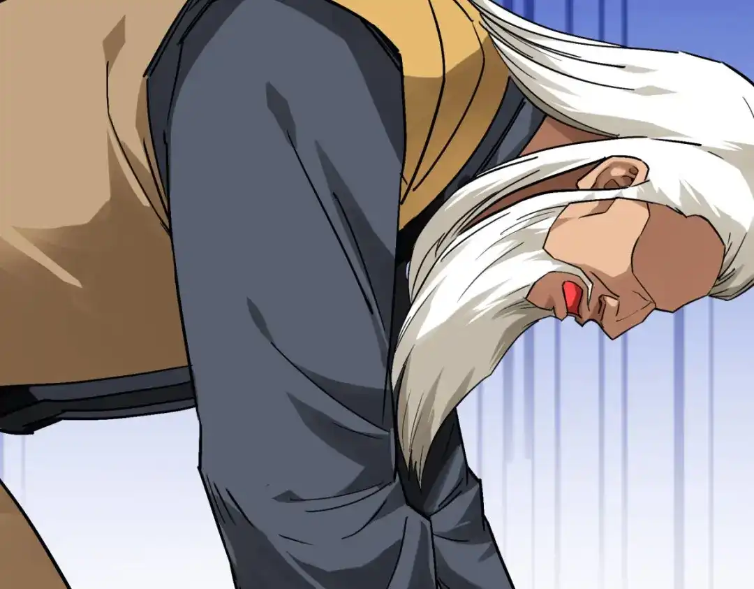 重生之我是大天神 - 第141话：乾坤榜 - 第51张图