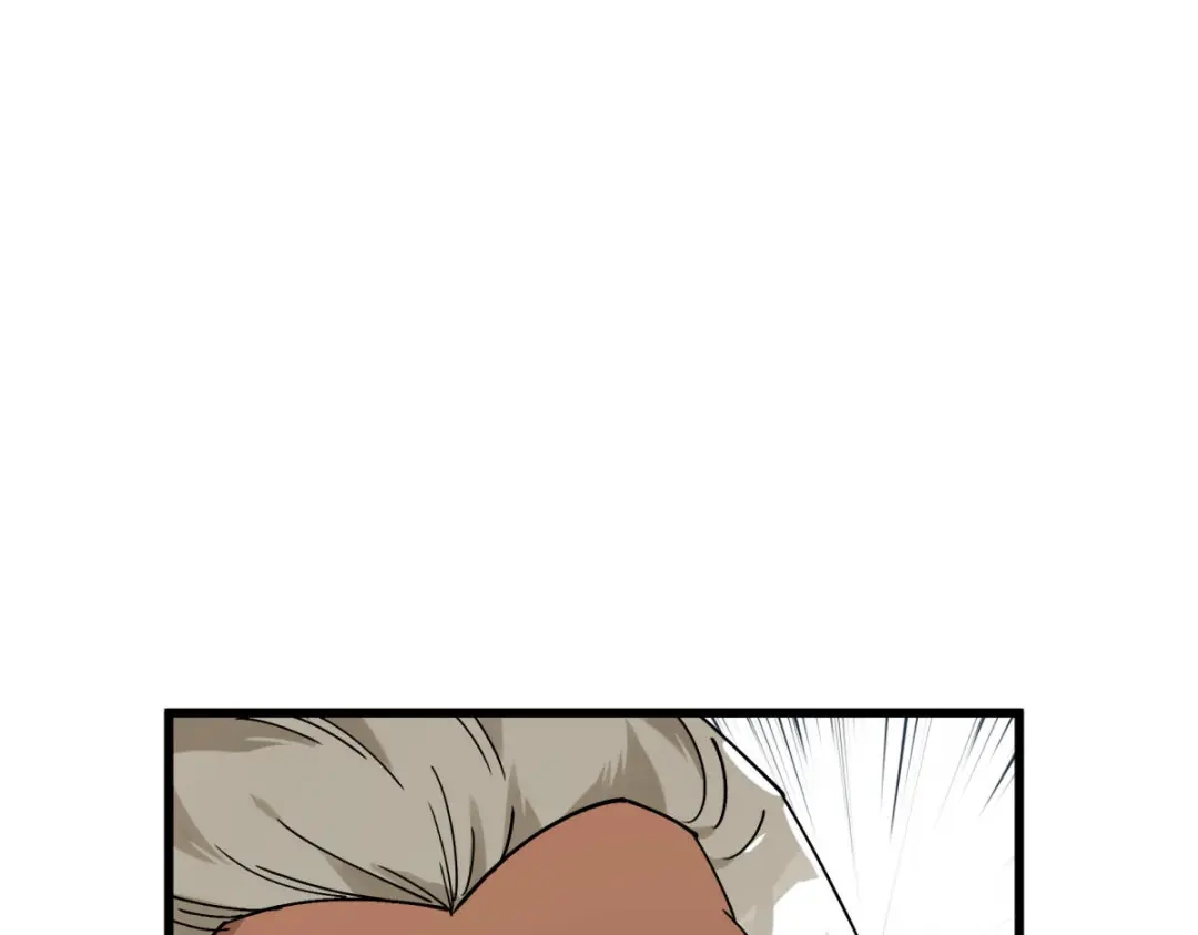 重生之我是大天神 - 第141话：乾坤榜 - 第2张图